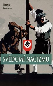 Svědomí nacizmu