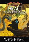 DragonLance (06) - Draci zlatookého mága