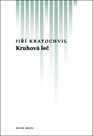 Kruhová leč
