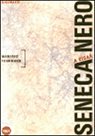 Seneca a císař Nero - Biografie