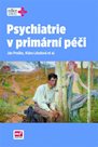Psychiatrie v primární péči