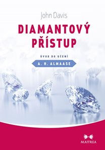 Diamantový přístup - Úvod do učení A. H. Almaase