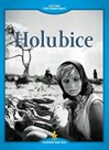 Holubice - DVD (digipack)
