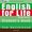 English for Life