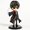 Schleich Harry Potter